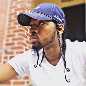 Meet your Posher, Stephon